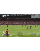 FIFA 15 - 2200 FUT Points EA App КЛЮЧ GLOBAL FIFA 15 - 2200 FUT Points EA App КЛЮЧ GLOBAL