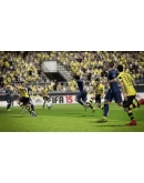 FIFA 15 - Flag Kick Celebration DLC EA App КЛЮЧ GLOB