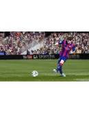 FIFA 15 - Flag Kick Celebration DLC EA App КЛЮЧ GLOB
