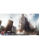 Battlefield 4 - Premium DLC US EA App КЛЮЧ США Battlefield 4 - Premium DLC US EA App КЛЮЧ США