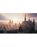 Assassin's Creed Unity Ubisoft Connect КЛЮЧ GLOBAL