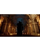Dragon Age: Inquisition EN Only EA App КЛЮЧ GLOBAL Dragon Age: Inquisition EN Only EA App КЛЮЧ GLOBAL