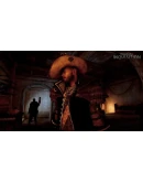 Dragon Age: Inquisition EN Only EA App КЛЮЧ GLOBAL Dragon Age: Inquisition EN Only EA App КЛЮЧ GLOBAL
