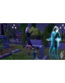 The Sims 3 + Pets Expansion Pack EA App КЛЮЧ GLOBAL The Sims 3 + Pets Expansion Pack EA App КЛЮЧ GLOBAL