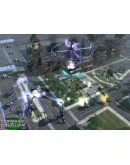 Command & Conquer 3: Tiberium Wars EA App КЛЮЧ GLOBA Command & Conquer 3: Tiberium Wars EA App КЛЮЧ GLOBA