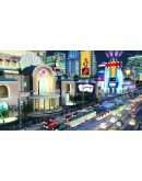 SimCity Complete Edition EA App КЛЮЧ GLOBAL
