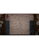 Dead State: Reanimated GOG КЛЮЧ GLOBAL Dead State: Reanimated GOG КЛЮЧ GLOBAL