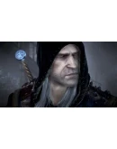 The Witcher 2: Assassins of Kings Enhanced Edition GO