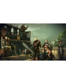 The Witcher 2: Assassins of Kings Enhanced Edition GO
