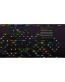 Star Ruler 2 GOG КЛЮЧ GLOBAL Star Ruler 2 GOG КЛЮЧ GLOBAL