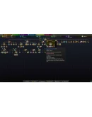 Star Ruler 2 GOG КЛЮЧ GLOBAL