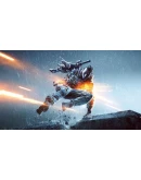 Battlefield 4 PL EA App КЛЮЧ ПОЛЬША