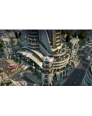 Anno 2070 EU Ubisoft Connect КЛЮЧ ЕВРОПА