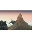 Anno 2070 EU Ubisoft Connect КЛЮЧ ЕВРОПА
