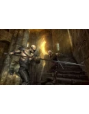The Witcher: Enhanced Edition Director's Cut GOG КЛЮЧ