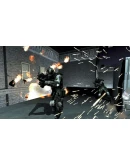 F.E.A.R. Platinum GOG КЛЮЧ GLOBAL