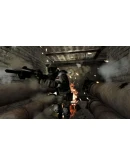 F.E.A.R. Platinum GOG КЛЮЧ GLOBAL