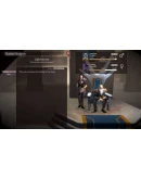 Massive Chalice GOG КЛЮЧ GLOBAL Massive Chalice GOG КЛЮЧ GLOBAL