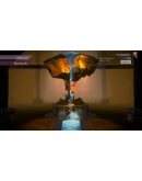 Massive Chalice GOG КЛЮЧ GLOBAL Massive Chalice GOG КЛЮЧ GLOBAL