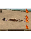 Heroes of Might and Magic 3: Complete GOG КЛЮЧ GLOBA Heroes of Might and Magic 3: Complete GOG КЛЮЧ GLOBA