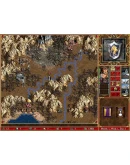 Heroes of Might and Magic 3: Complete GOG КЛЮЧ GLOBA Heroes of Might and Magic 3: Complete GOG КЛЮЧ GLOBA