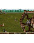 Heroes of Might and Magic 3: Complete GOG КЛЮЧ GLOBA