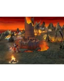 Heroes of Might and Magic V Bundle GOG КЛЮЧ GLOBAL Heroes of Might and Magic V Bundle GOG КЛЮЧ GLOBAL