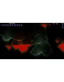Terraria GOG КЛЮЧ GLOBAL Terraria GOG КЛЮЧ GLOBAL