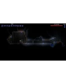 Terraria GOG КЛЮЧ GLOBAL Terraria GOG КЛЮЧ GLOBAL