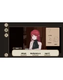 7 Days to End with YouSTEAM GIFT AUTORU+МИР