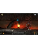 Shadowgate GOG КЛЮЧ GLOBAL Shadowgate GOG КЛЮЧ GLOBAL