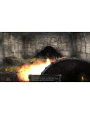 Shadowgate GOG КЛЮЧ GLOBAL Shadowgate GOG КЛЮЧ GLOBAL
