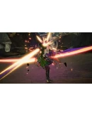 Ателье Юмия: Алхимик воспоминаний и Земля Грёз steam