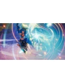 Ателье Юмия: Алхимик воспоминаний и Земля Грёз steam