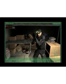 Tom Clancy's Splinter Cell GOG КЛЮЧ GLOBAL