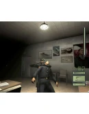 Tom Clancy's Splinter Cell GOG КЛЮЧ GLOBAL