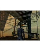 Tom Clancy's Splinter Cell GOG КЛЮЧ GLOBAL
