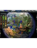 Empire Earth 3 GOG КЛЮЧ GLOBAL