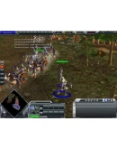 Empire Earth 3 GOG КЛЮЧ GLOBAL