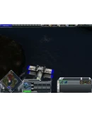 Empire Earth 3 GOG КЛЮЧ GLOBAL