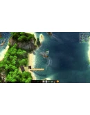 Windward GOG КЛЮЧ GLOBAL Windward GOG КЛЮЧ GLOBAL