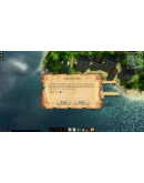 Windward GOG КЛЮЧ GLOBAL Windward GOG КЛЮЧ GLOBAL