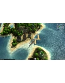 Windward GOG КЛЮЧ GLOBAL Windward GOG КЛЮЧ GLOBAL