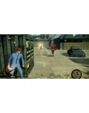 The Godfather II EA App КЛЮЧ GLOBAL The Godfather II EA App КЛЮЧ GLOBAL