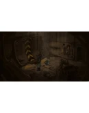 Primordia GOG КЛЮЧ GLOBAL Primordia GOG КЛЮЧ GLOBAL