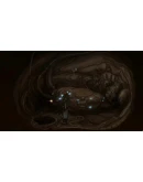 Primordia GOG КЛЮЧ GLOBAL Primordia GOG КЛЮЧ GLOBAL