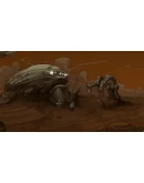 Primordia GOG КЛЮЧ GLOBAL Primordia GOG КЛЮЧ GLOBAL