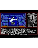 Might and Magic I-VI Collection + Bonus GOG КЛЮЧ Might and Magic I-VI Collection + Bonus GOG КЛЮЧ