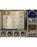 Might and Magic I-VI Collection + Bonus GOG КЛЮЧ Might and Magic I-VI Collection + Bonus GOG КЛЮЧ