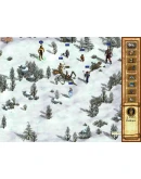 Heroes of Might &amp Magic IV: Complete GOG КЛЮЧ GLOBAL